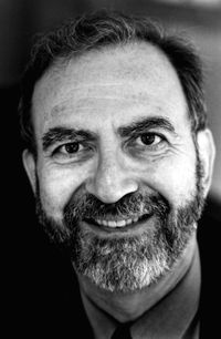 Leonard Lopate
